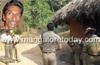 Bantwal: Man in drunken stupor kills mother